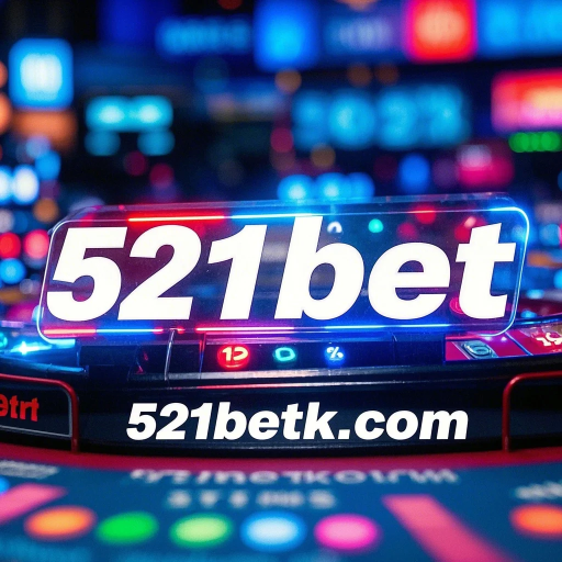 521bet
